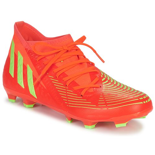 Calcio adidas PREDATOR EDGE.3 FG - Adidas - Modalova