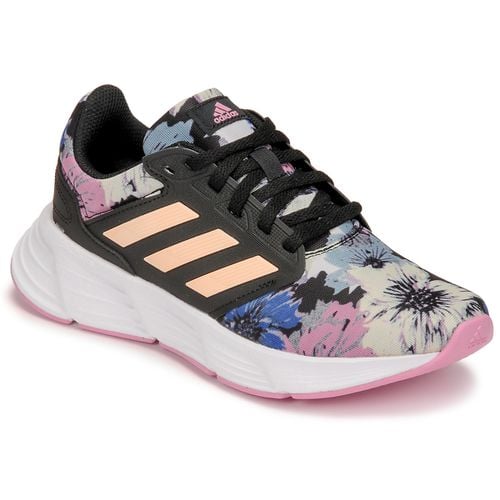 Scarpe adidas GALAXY 6 - Adidas - Modalova