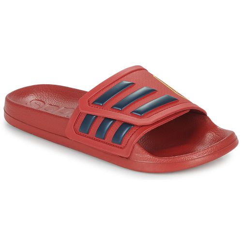 Ciabatte adidas ADILETTE TND - Adidas - Modalova