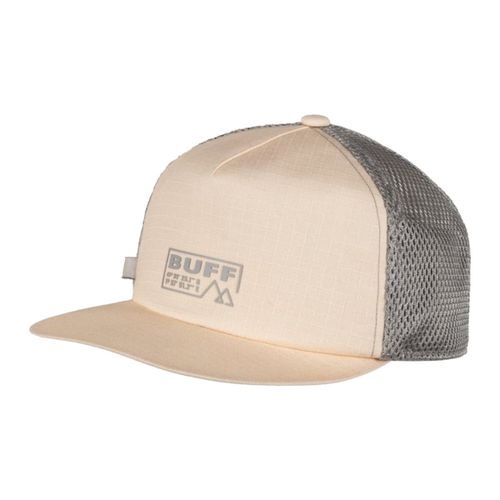 Cappellino Buff Pack Trucker Cap - Buff - Modalova