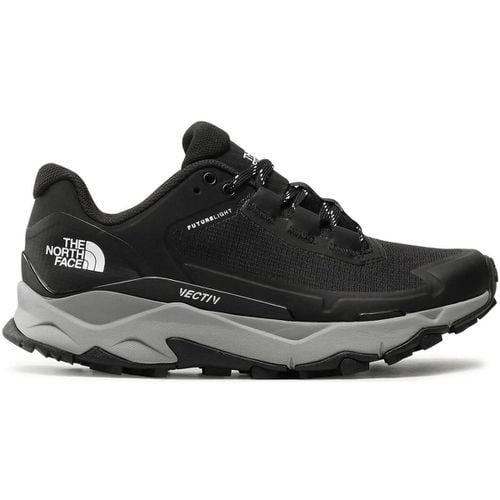 Scarpe W VECTIV EXPLORIS FUTURELIGHT - The north face - Modalova