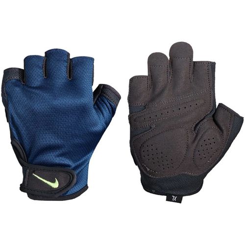 Guanti MN ESSENTIAL FITNESS GLOVE - Nike - Modalova