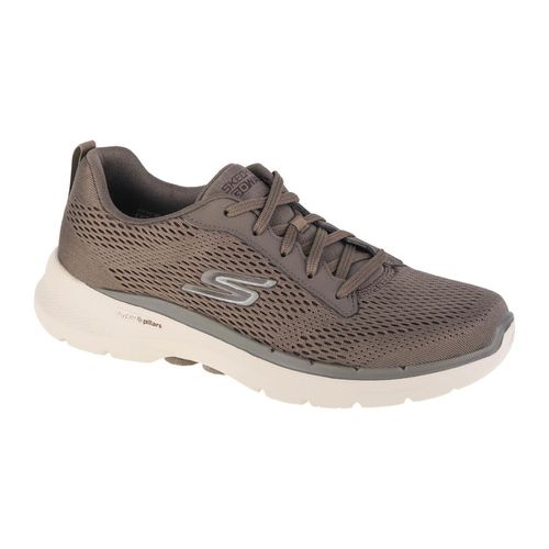 Sneakers Skechers Go Walk 6 Avalo - Skechers - Modalova