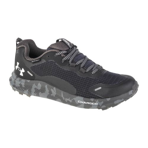 Scarpe W Charged Bandit Tr 2 SP - Under armour - Modalova