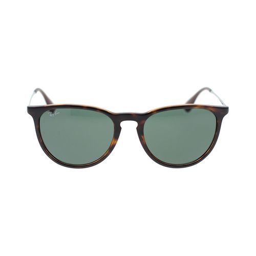 Occhiali da sole Occhiali da Sole Erika RB4171 710/71 - Ray-ban - Modalova