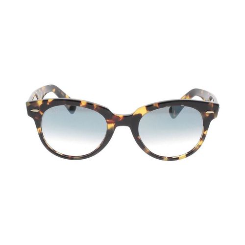 Occhiali da sole Occhiali da Sole Orion RB2199 13323F - Ray-ban - Modalova