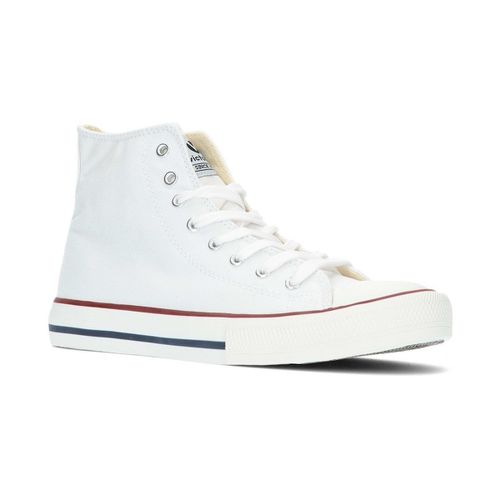 Sneakers basse TELA SPORTIVA 106500 - Victoria - Modalova