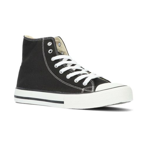 Sneakers basse TELA SPORTIVA 106500 - Victoria - Modalova