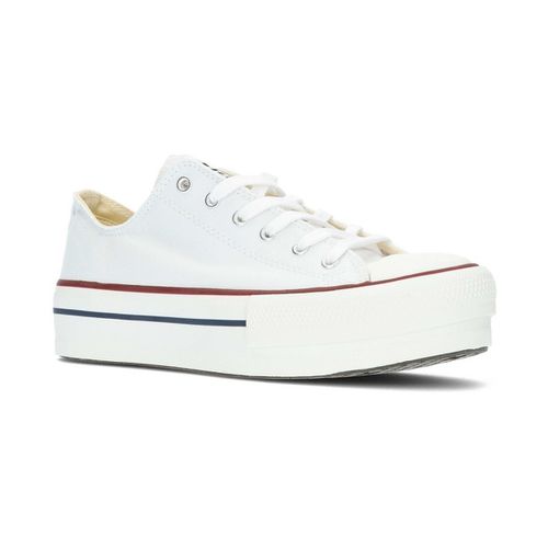 Sneakers basse TELA SPORTIVA 1061100 - Victoria - Modalova