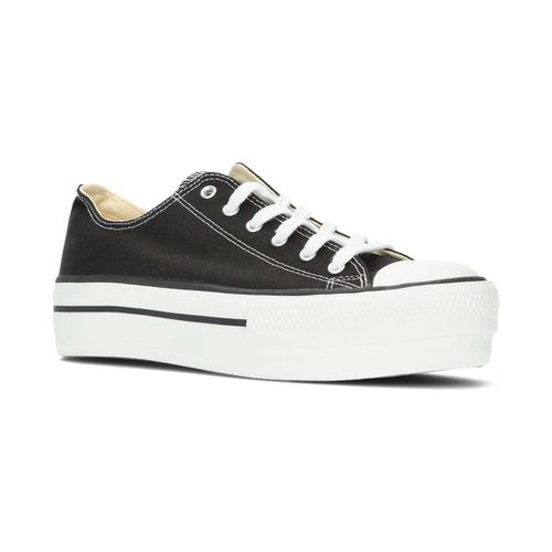 Sneakers basse TELA SPORTIVA 1061100 - Victoria - Modalova