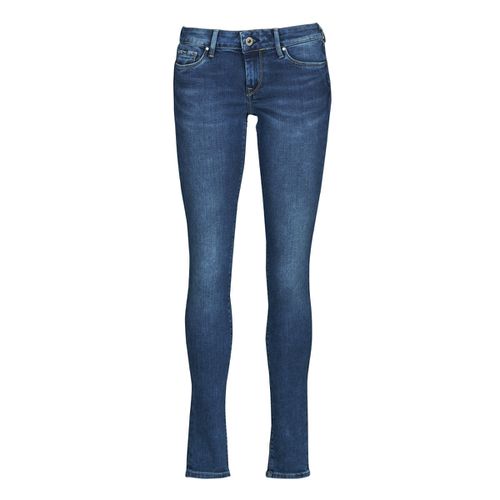 Jeans skynny Pepe jeans SOHO - Pepe jeans - Modalova