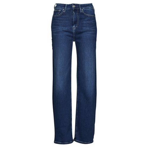 Jeans Bootcut LEXA SKY HIGH - Pepe jeans - Modalova