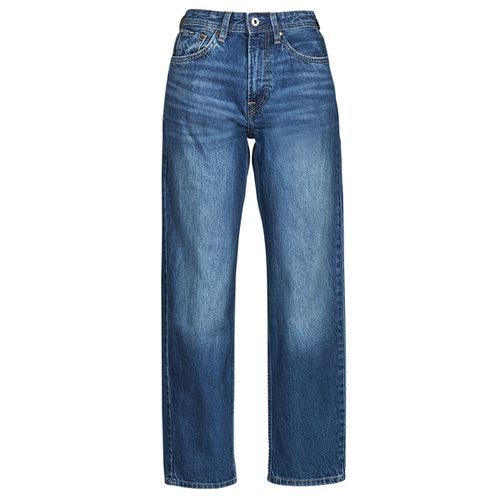 Jeans Pepe jeans DOVER - Pepe jeans - Modalova