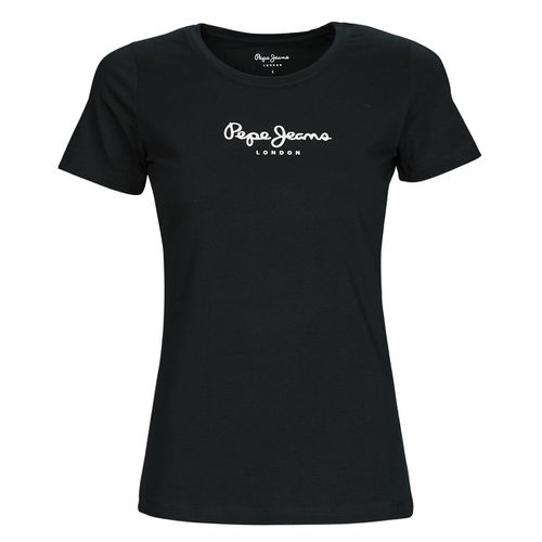 T-shirt Pepe jeans NEW VIRGINIA - Pepe jeans - Modalova