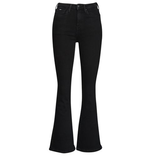 Jeans Bootcut DION FLARE - Pepe jeans - Modalova