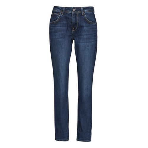 Jeans Pepe jeans VIOLET - Pepe jeans - Modalova