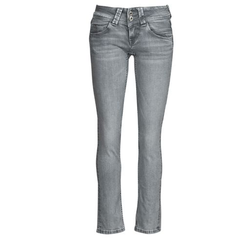 Jeans Pepe jeans VENUS - Pepe jeans - Modalova