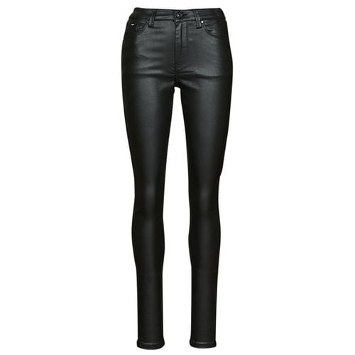 Jeans Slim Pepe jeans REGENT - Pepe jeans - Modalova