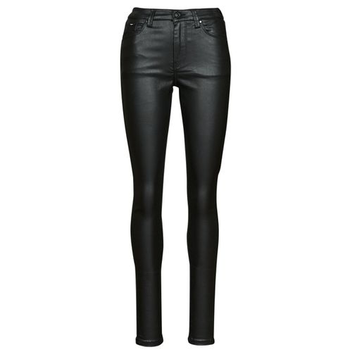 Jeans Slim Pepe jeans REGENT - Pepe jeans - Modalova