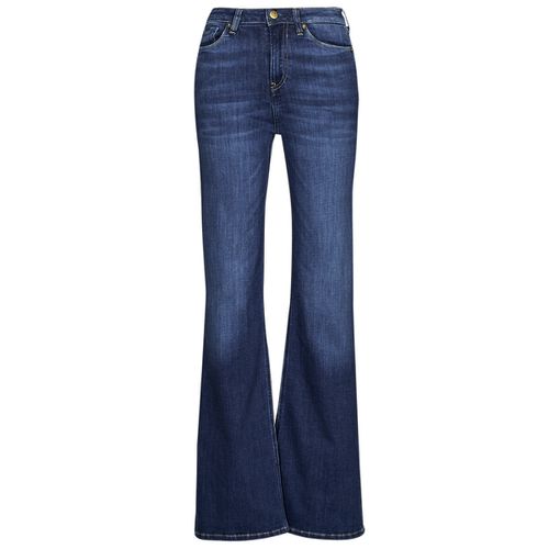 Jeans Pepe jeans WILLA - Pepe jeans - Modalova