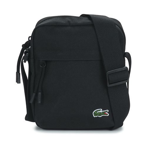 Borsa Shopping NEOCROC SMALL - Lacoste - Modalova