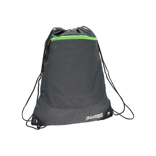 Borsa da sport RD173 - Urban Fitness Equipment - Modalova