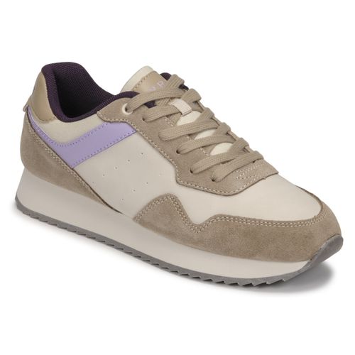 Sneakers basse Esprit 082EK1W301 - Esprit - Modalova