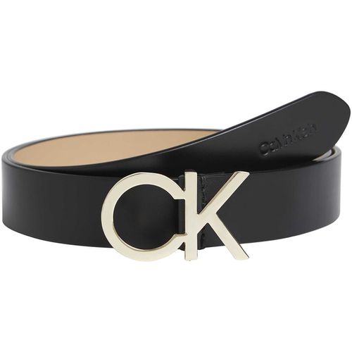 Cintura K60K609568 - Calvin Klein Jeans - Modalova