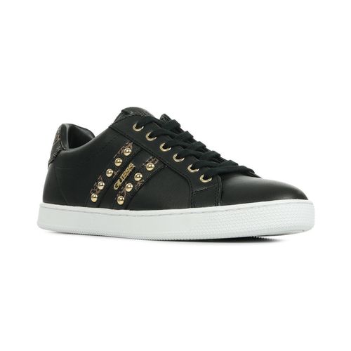 Sneakers Guess Relka - Guess - Modalova