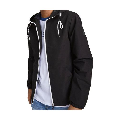 Giacca Jack & Jones 12204420 - Jack & jones - Modalova