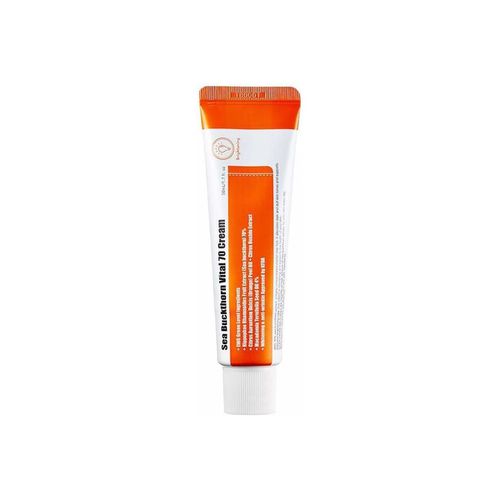 Idratanti e nutrienti Sea Buckthorn Vital 70 Cream - Purito - Modalova