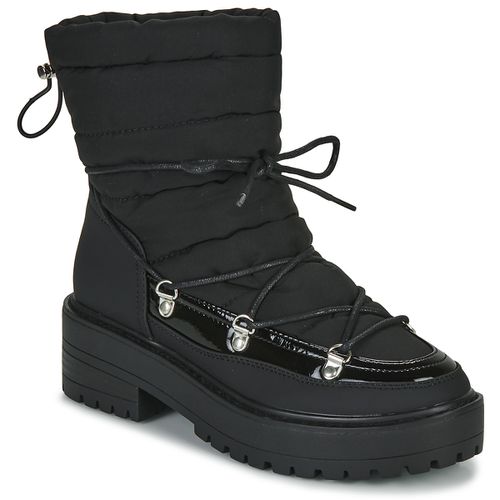 Scarpe da neve ONLBRANDIE-18 MOON BOOT - Only - Modalova