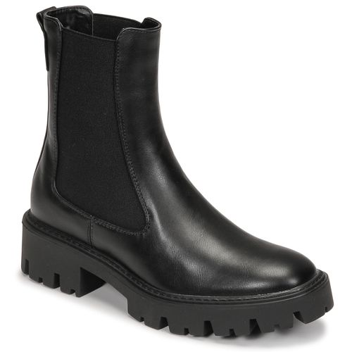 Stivaletti Only ONLBETTY-1 BOOT - Only - Modalova