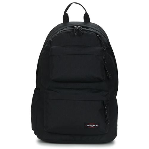 Zaini Eastpak PADDED DOUBLE - Eastpak - Modalova