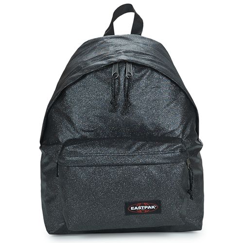 Zaini PADDED PAK R PAILLETTE - Eastpak - Modalova