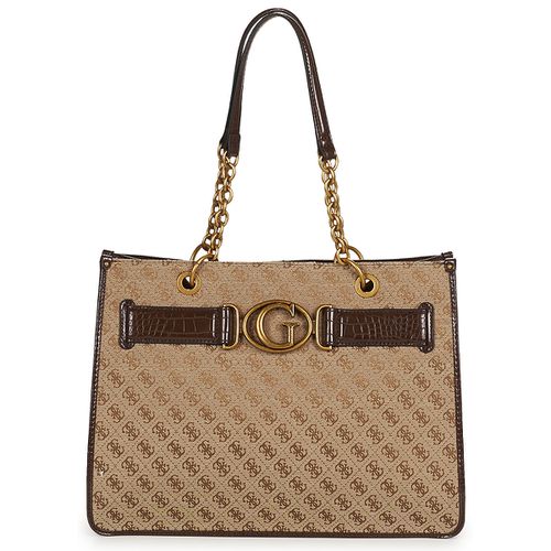 Zaini Guess AVIANA TOTE - Guess - Modalova