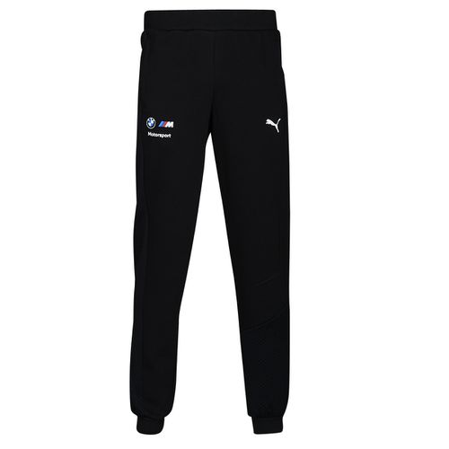 Pantaloni Sportivi BMW MMS SWEAT PANTS, CC - Puma - Modalova