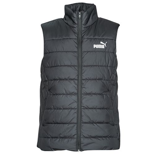 Piumino Puma ESS PADDED VEST - Puma - Modalova