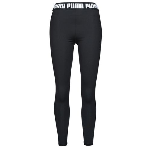 Collant Puma PUMA STRONG - Puma - Modalova