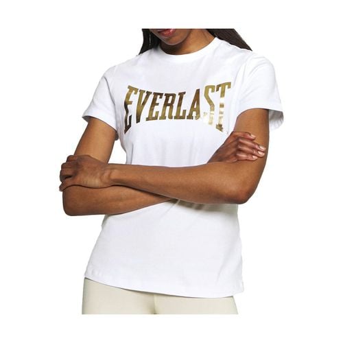 T-shirt & Polo Everlast 848330-50 - Everlast - Modalova