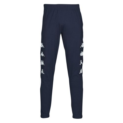 Pantaloni Sportivi Kappa KOLRIKY - Kappa - Modalova