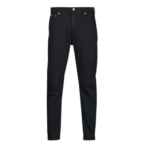 Jeans Calvin Klein Jeans DAD JEAN - Calvin Klein Jeans - Modalova