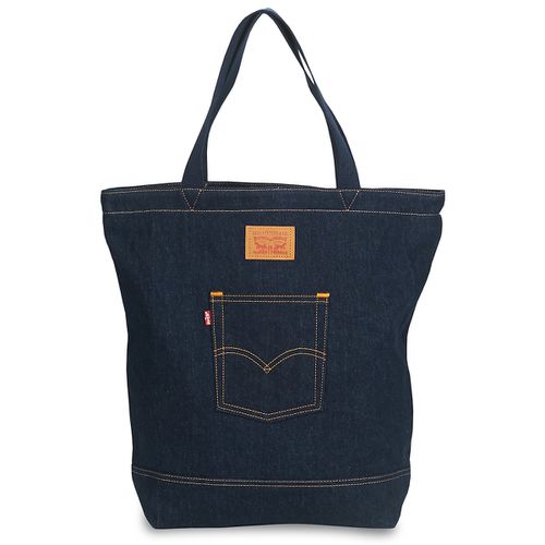 Borsa a spalla Levis TOTE - Levis - Modalova