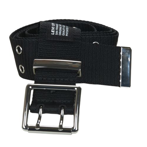 Cintura Levis REGULAR GROMMET BELT - Levis - Modalova