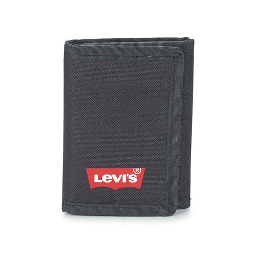 Portafoglio BATWING TRIFOLD WALLET - Levis - Modalova