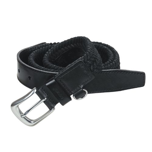 Cintura Levis SEASONAL ROPE BELT - Levis - Modalova