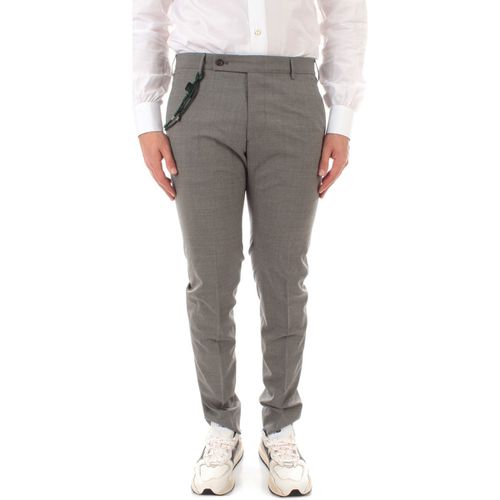 Pantalone Berwich FA1755X - Berwich - Modalova