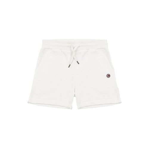 Shorts Colmar Shorts Donna felpa - Colmar - Modalova