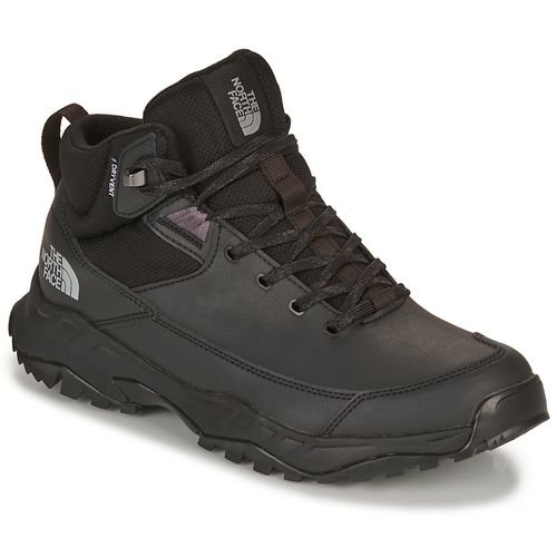 Scarpe da trekking M STORM STRIKE III WP - The north face - Modalova