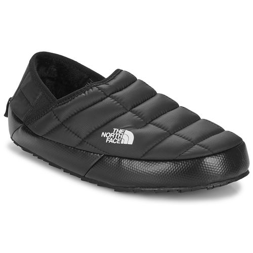 Pantofole W THERMOBALL TRACTION MULE V - The north face - Modalova